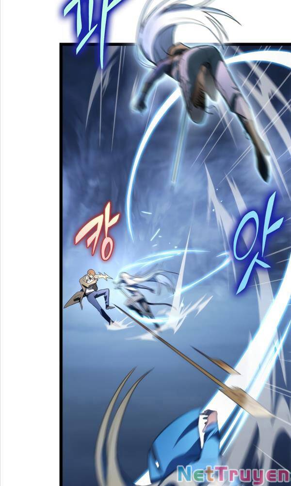 Thợ Săn Số Mệnh Cấp F Chap 2 - Next Chap 3