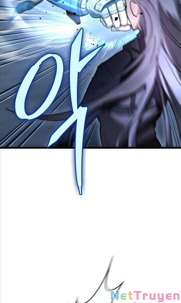 Thợ Săn Số Mệnh Cấp F Chap 2 - Next Chap 3