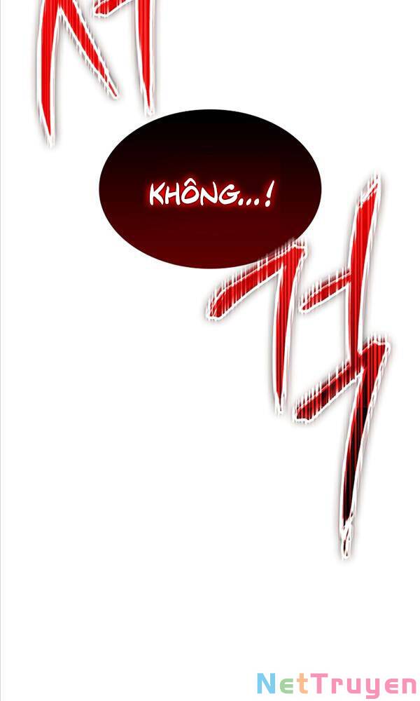 Thợ Săn Số Mệnh Cấp F Chap 2 - Next Chap 3