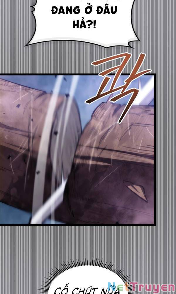 Thợ Săn Số Mệnh Cấp F Chap 2 - Next Chap 3