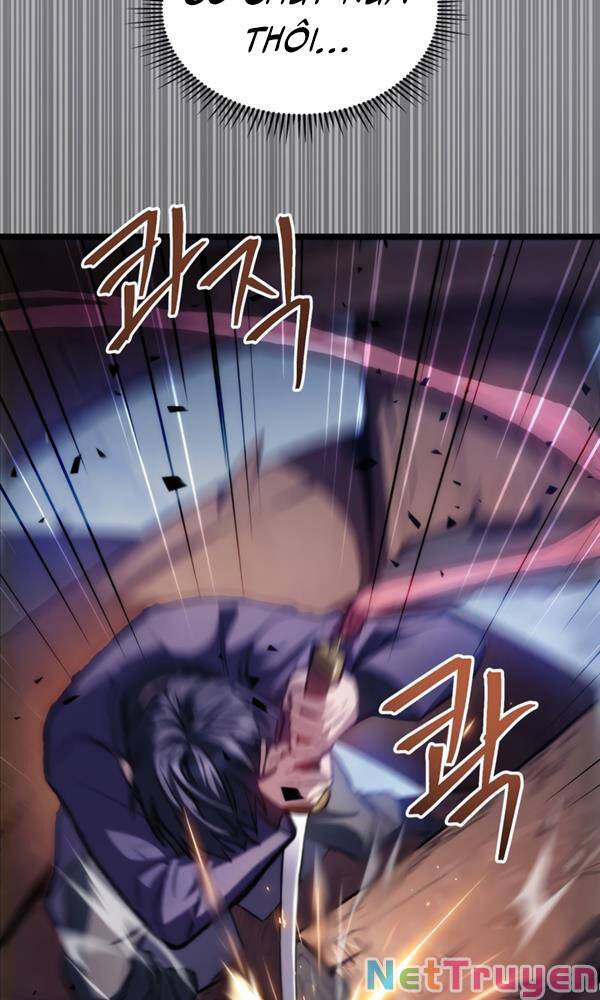 Thợ Săn Số Mệnh Cấp F Chap 2 - Next Chap 3