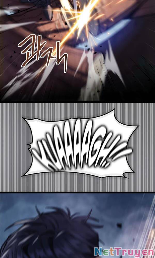 Thợ Săn Số Mệnh Cấp F Chap 2 - Next Chap 3