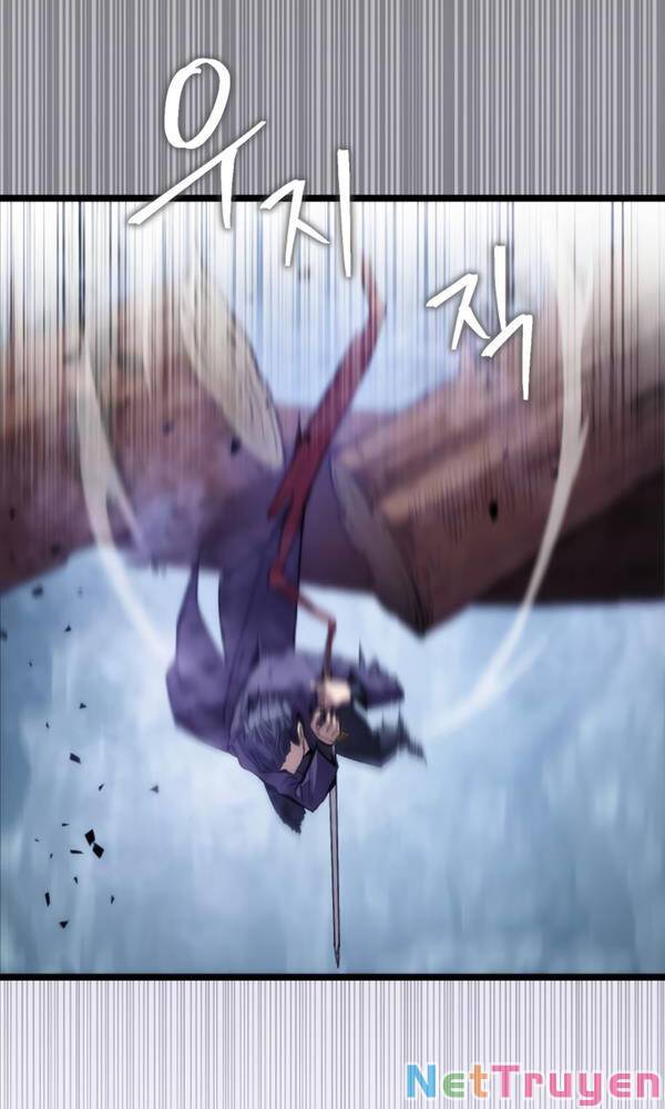 Thợ Săn Số Mệnh Cấp F Chap 2 - Next Chap 3