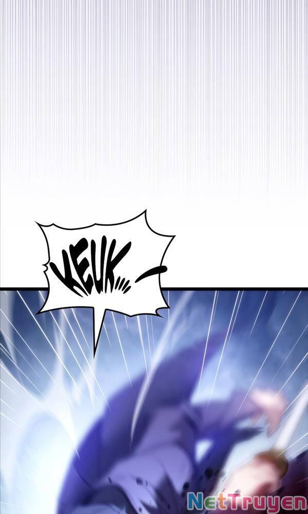 Thợ Săn Số Mệnh Cấp F Chap 2 - Next Chap 3