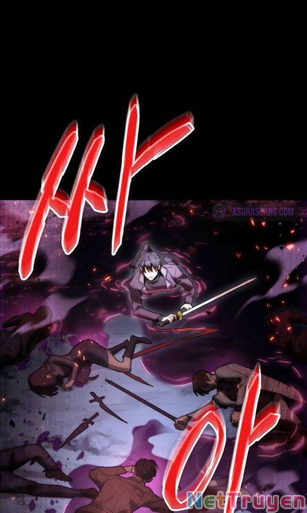 Thợ Săn Số Mệnh Cấp F Chap 2 - Next Chap 3