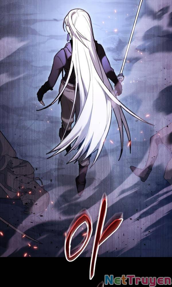 Thợ Săn Số Mệnh Cấp F Chap 2 - Next Chap 3