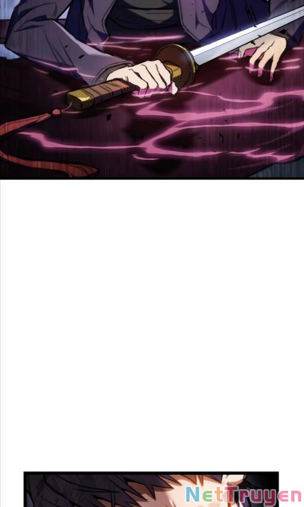 Thợ Săn Số Mệnh Cấp F Chap 2 - Next Chap 3