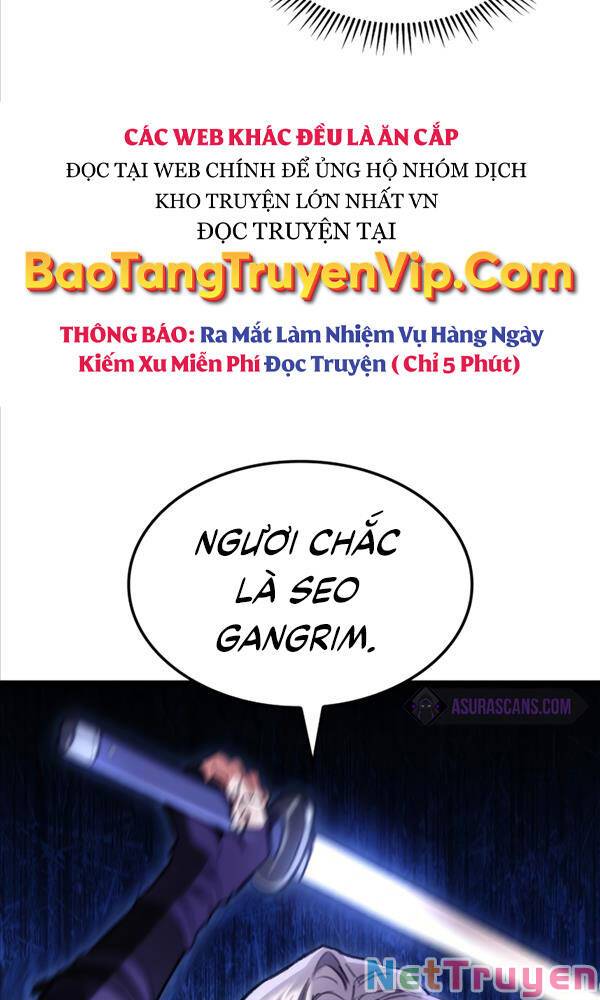 Thợ Săn Số Mệnh Cấp F Chap 2 - Next Chap 3