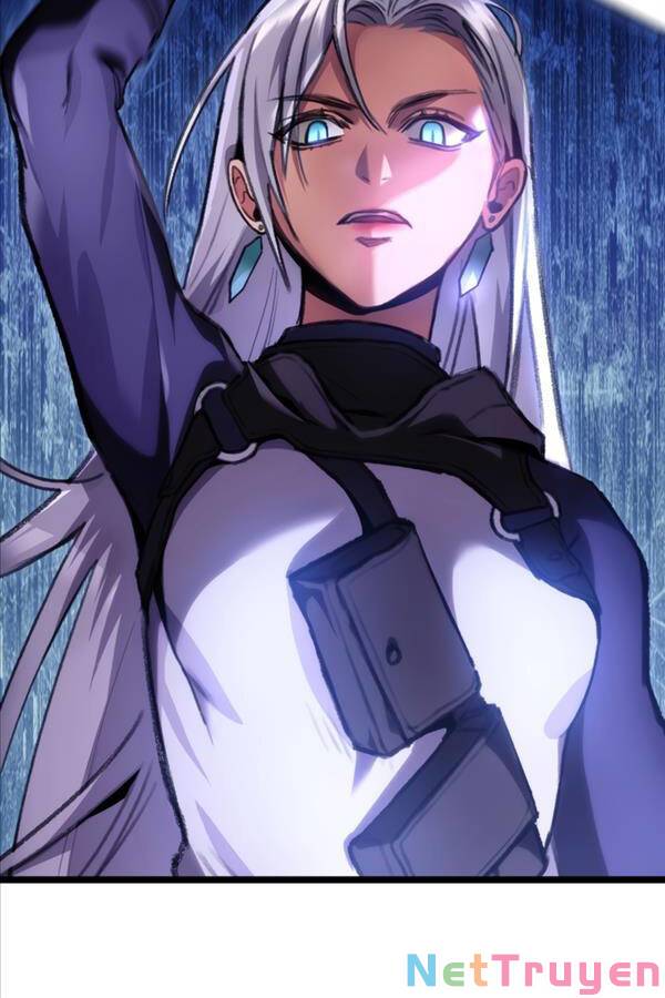 Thợ Săn Số Mệnh Cấp F Chap 2 - Next Chap 3