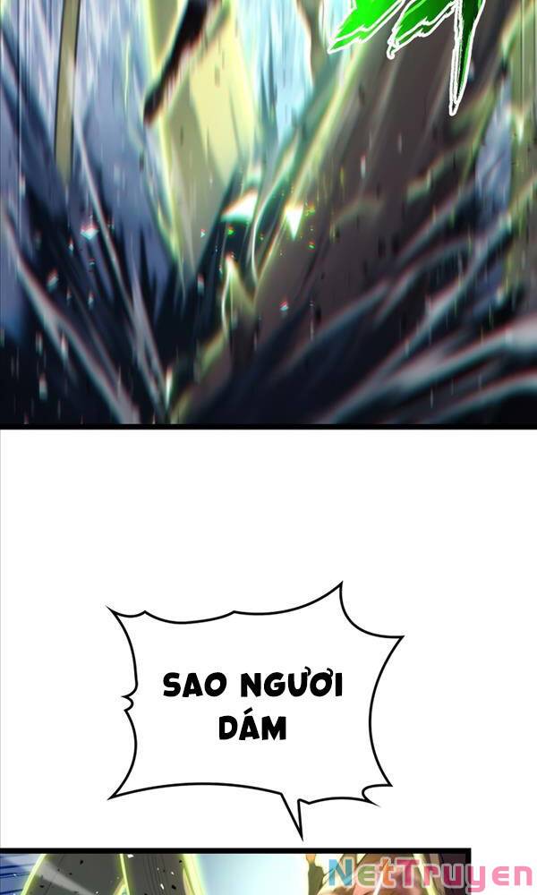 Thợ Săn Số Mệnh Cấp F Chap 2 - Next Chap 3