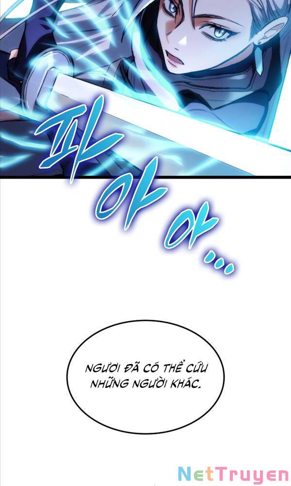 Thợ Săn Số Mệnh Cấp F Chap 2 - Next Chap 3