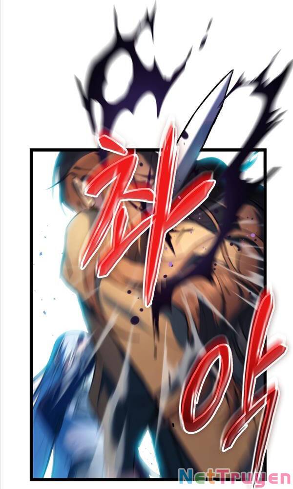 Thợ Săn Số Mệnh Cấp F Chap 2 - Next Chap 3