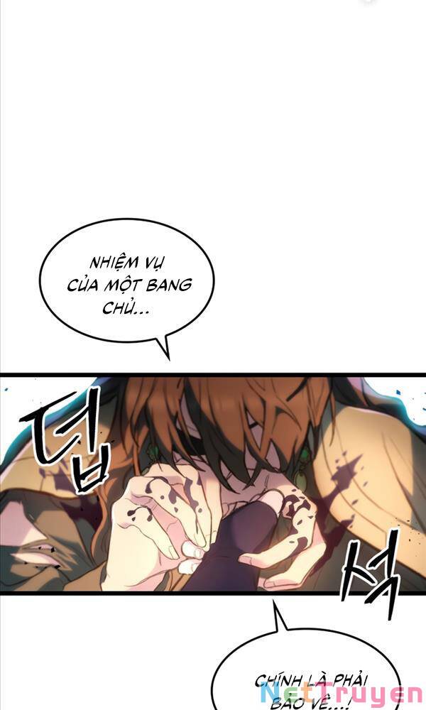 Thợ Săn Số Mệnh Cấp F Chap 2 - Next Chap 3