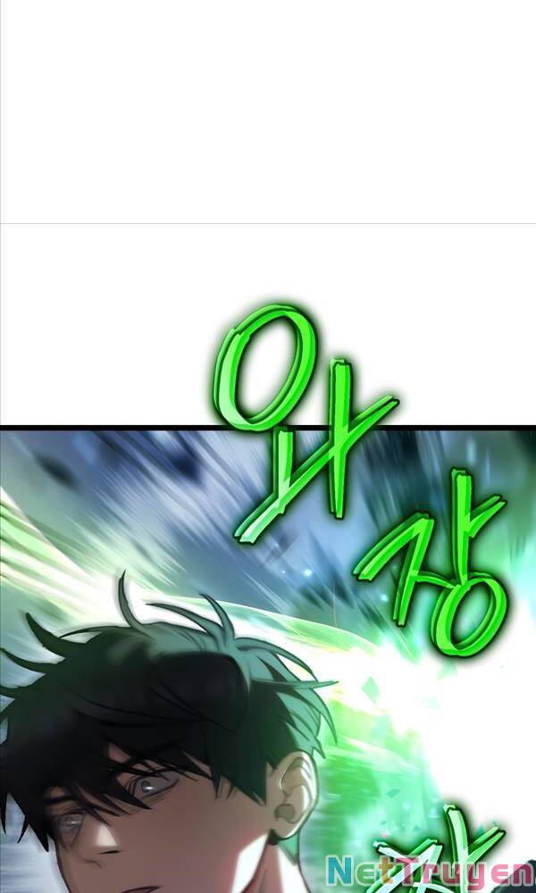 Thợ Săn Số Mệnh Cấp F Chap 2 - Next Chap 3