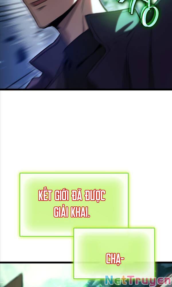 Thợ Săn Số Mệnh Cấp F Chap 2 - Next Chap 3