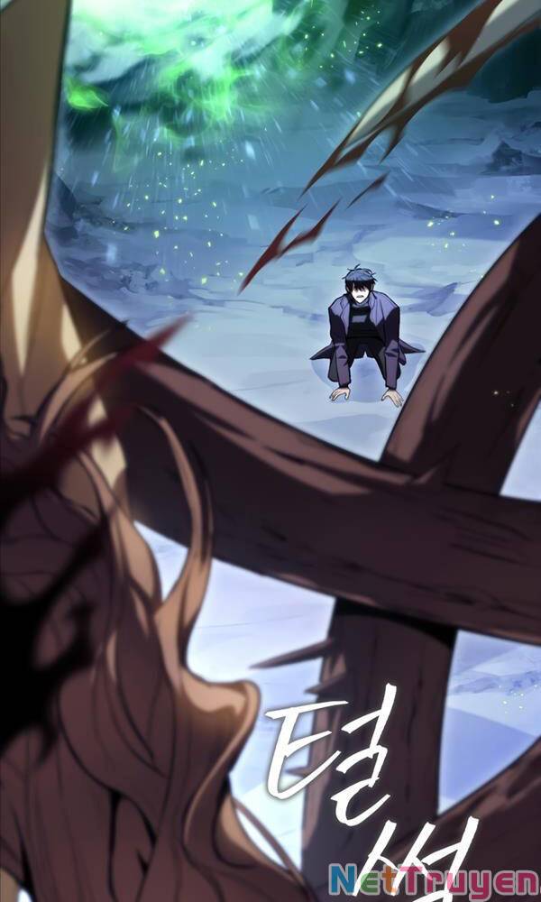 Thợ Săn Số Mệnh Cấp F Chap 2 - Next Chap 3