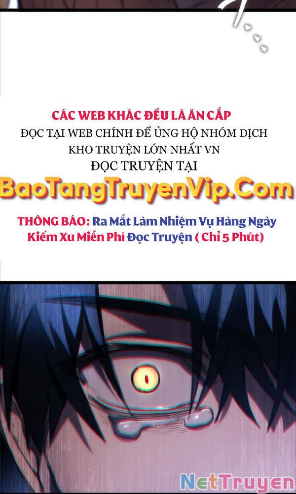 Thợ Săn Số Mệnh Cấp F Chap 2 - Next Chap 3