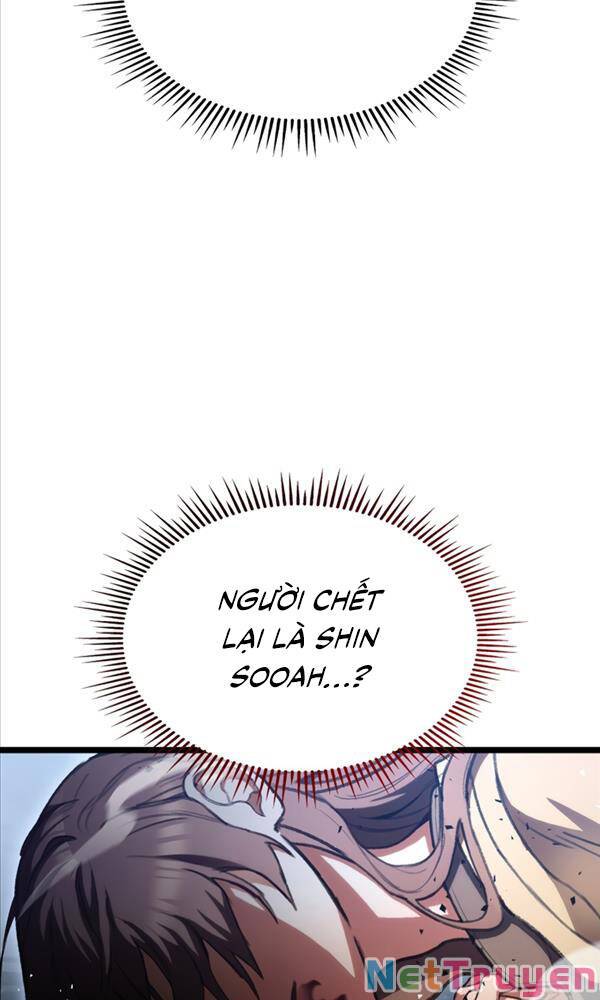 Thợ Săn Số Mệnh Cấp F Chap 2 - Next Chap 3