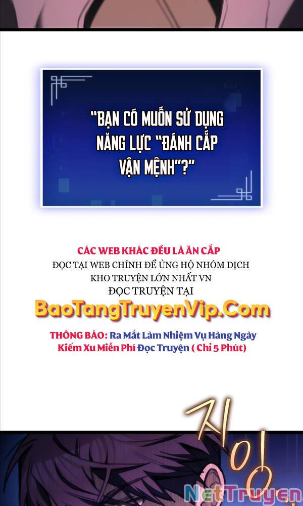 Thợ Săn Số Mệnh Cấp F Chap 2 - Next Chap 3