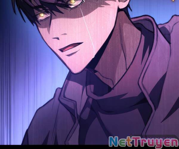 Thợ Săn Số Mệnh Cấp F Chap 2 - Next Chap 3