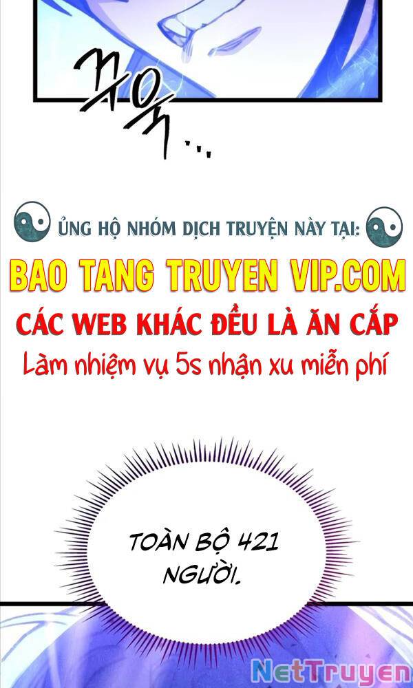 Thợ Săn Số Mệnh Cấp F Chap 2 - Next Chap 3