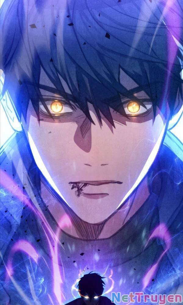 Thợ Săn Số Mệnh Cấp F Chap 2 - Next Chap 3