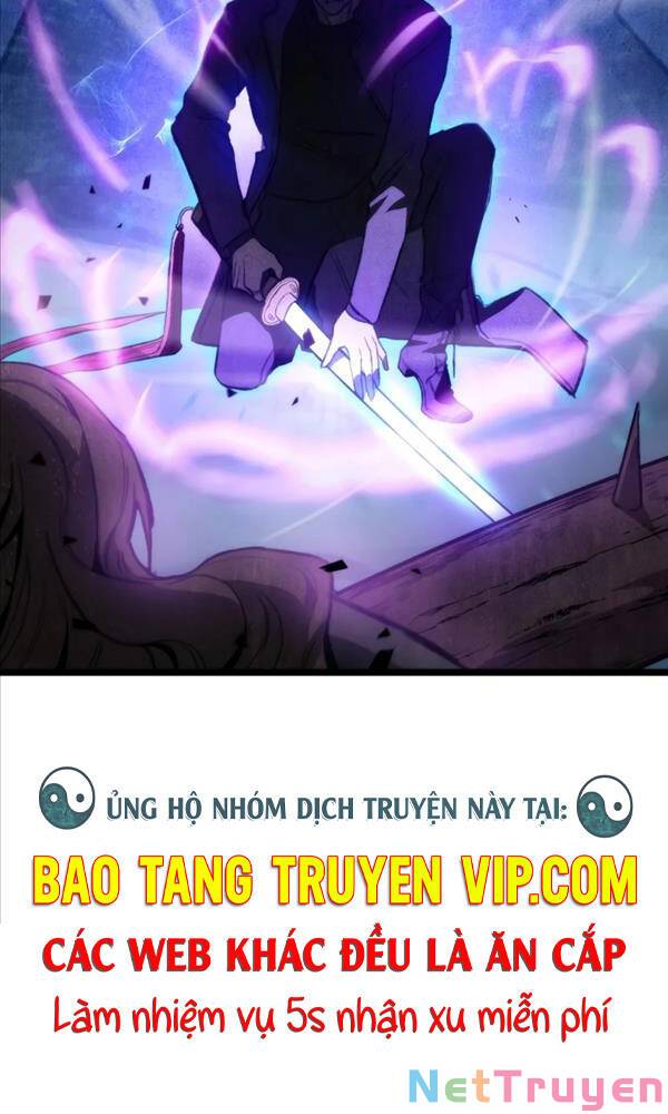 Thợ Săn Số Mệnh Cấp F Chap 2 - Next Chap 3