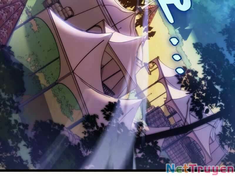 Thợ Săn Số Mệnh Cấp F Chap 1 - Next Chap 2