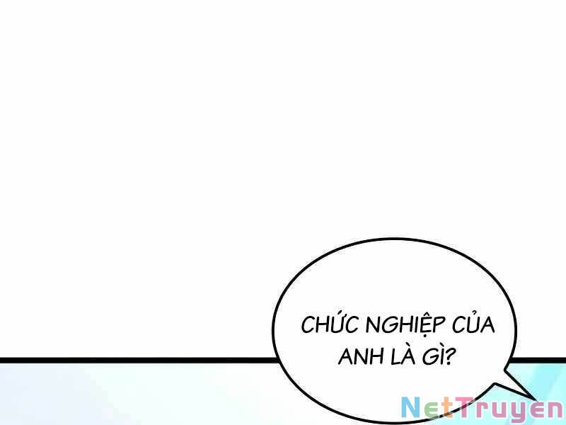 Thợ Săn Số Mệnh Cấp F Chap 1 - Next Chap 2