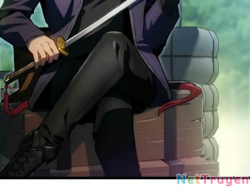 Thợ Săn Số Mệnh Cấp F Chap 1 - Next Chap 2