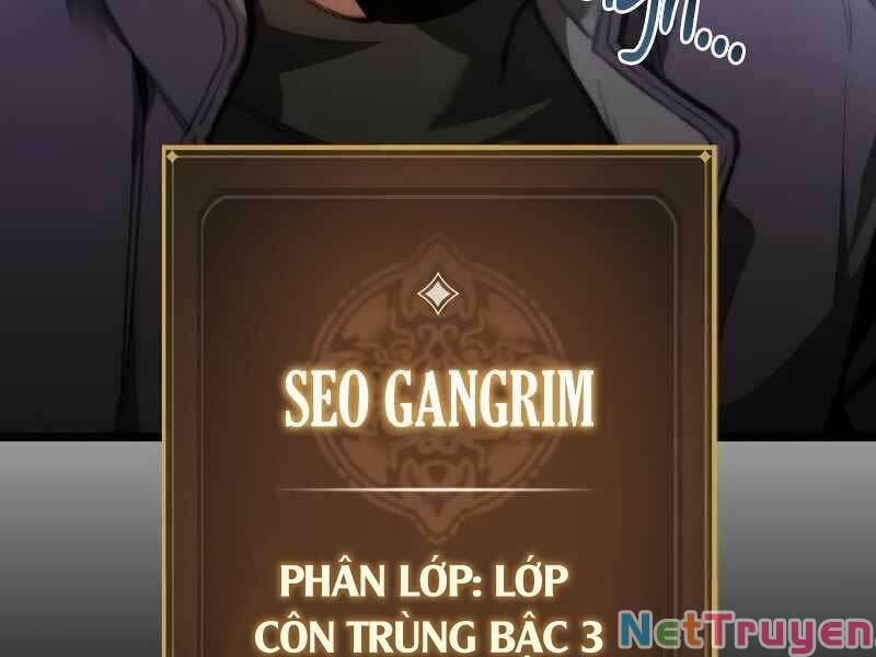 Thợ Săn Số Mệnh Cấp F Chap 1 - Next Chap 2