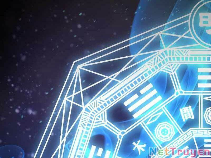 Thợ Săn Số Mệnh Cấp F Chap 1 - Next Chap 2