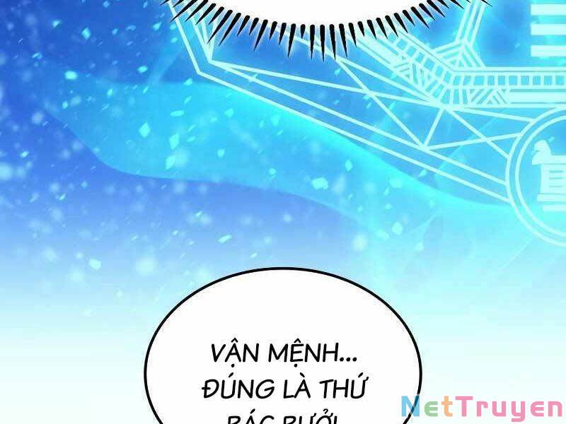 Thợ Săn Số Mệnh Cấp F Chap 1 - Next Chap 2