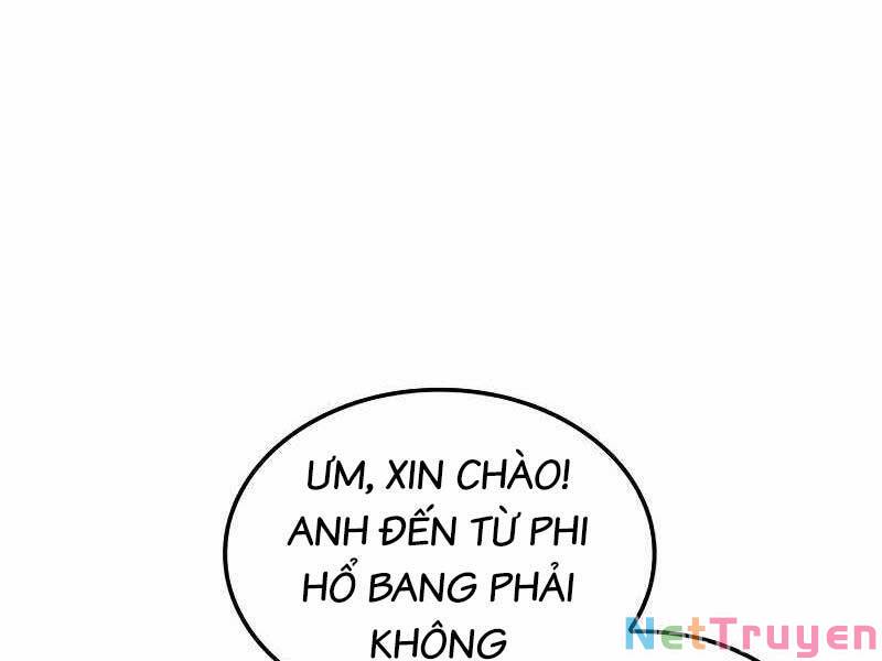 Thợ Săn Số Mệnh Cấp F Chap 1 - Next Chap 2