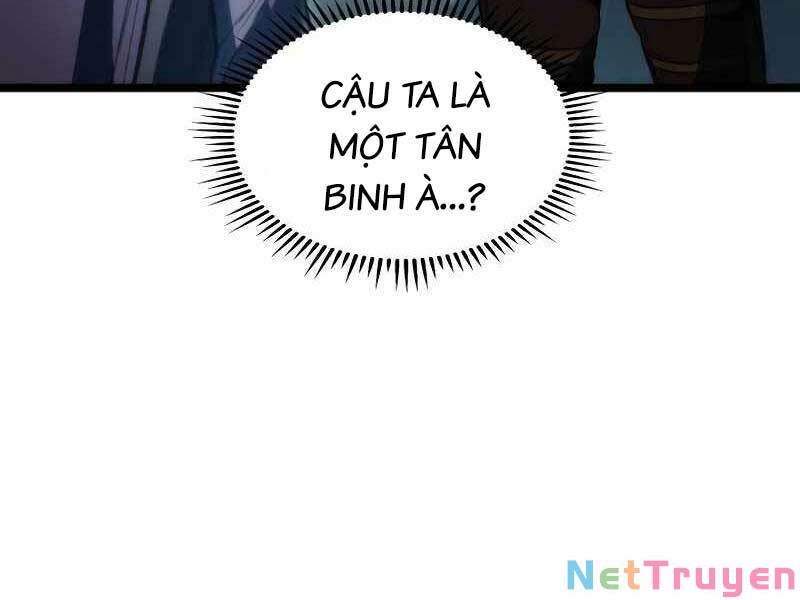 Thợ Săn Số Mệnh Cấp F Chap 1 - Next Chap 2