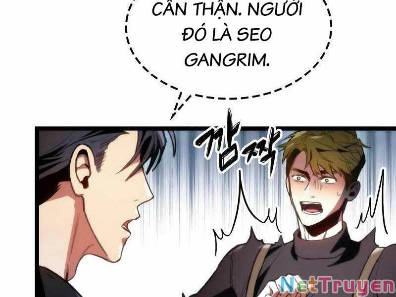 Thợ Săn Số Mệnh Cấp F Chap 1 - Next Chap 2