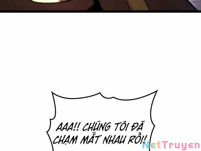 Thợ Săn Số Mệnh Cấp F Chap 1 - Next Chap 2