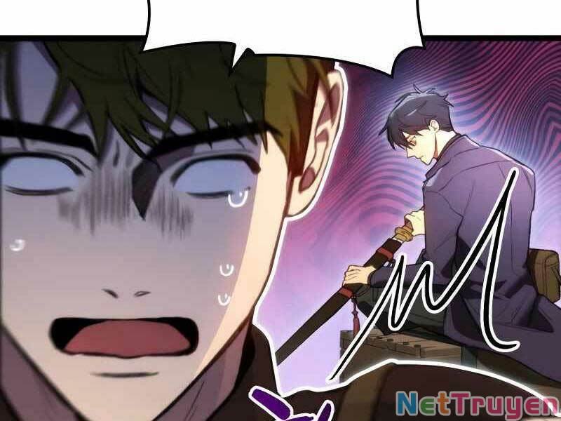 Thợ Săn Số Mệnh Cấp F Chap 1 - Next Chap 2