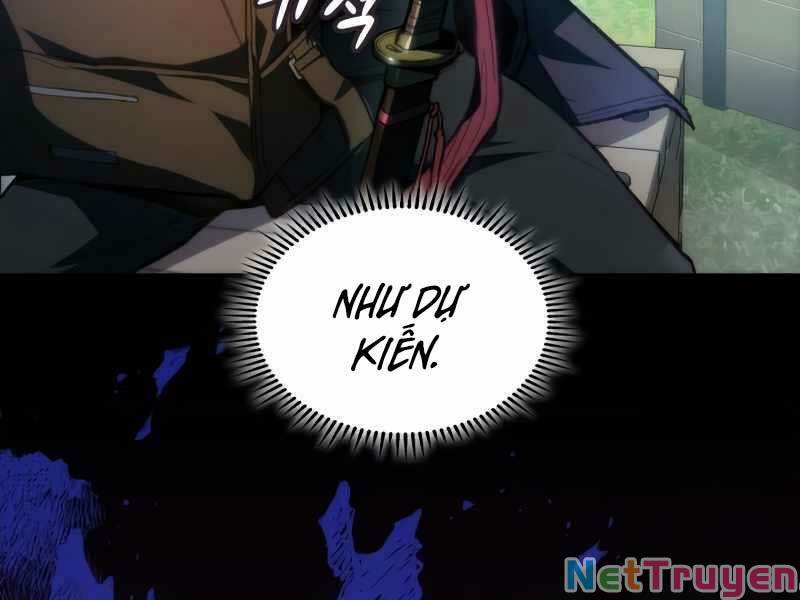 Thợ Săn Số Mệnh Cấp F Chap 1 - Next Chap 2