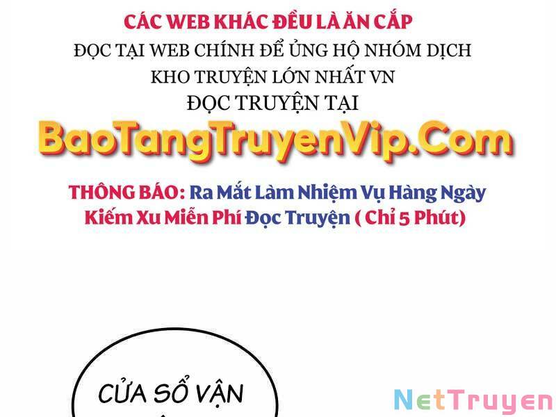 Thợ Săn Số Mệnh Cấp F Chap 1 - Next Chap 2