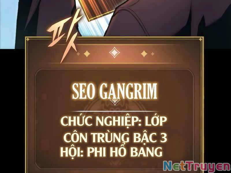 Thợ Săn Số Mệnh Cấp F Chap 1 - Next Chap 2