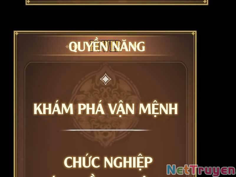 Thợ Săn Số Mệnh Cấp F Chap 1 - Next Chap 2