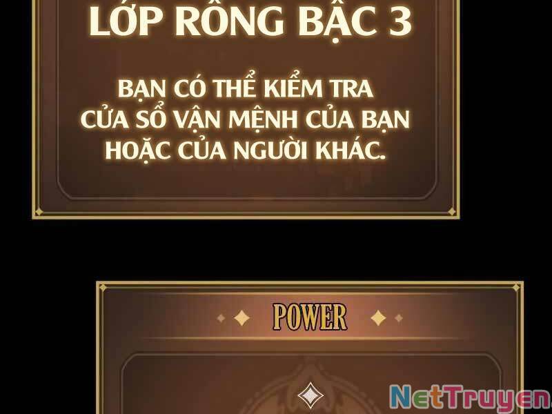 Thợ Săn Số Mệnh Cấp F Chap 1 - Next Chap 2