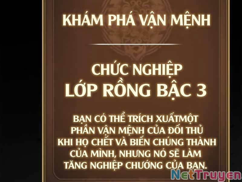 Thợ Săn Số Mệnh Cấp F Chap 1 - Next Chap 2