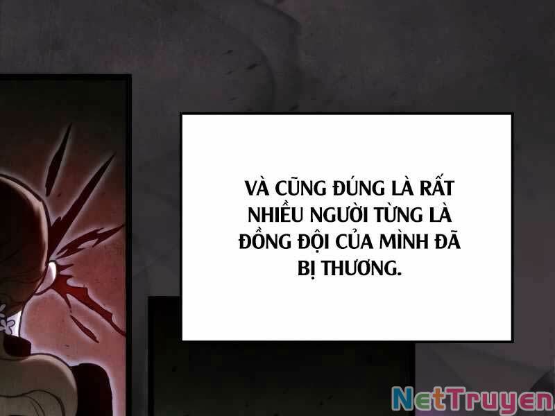 Thợ Săn Số Mệnh Cấp F Chap 1 - Next Chap 2