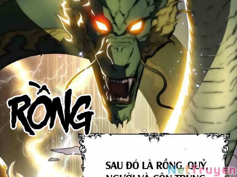 Thợ Săn Số Mệnh Cấp F Chap 1 - Next Chap 2