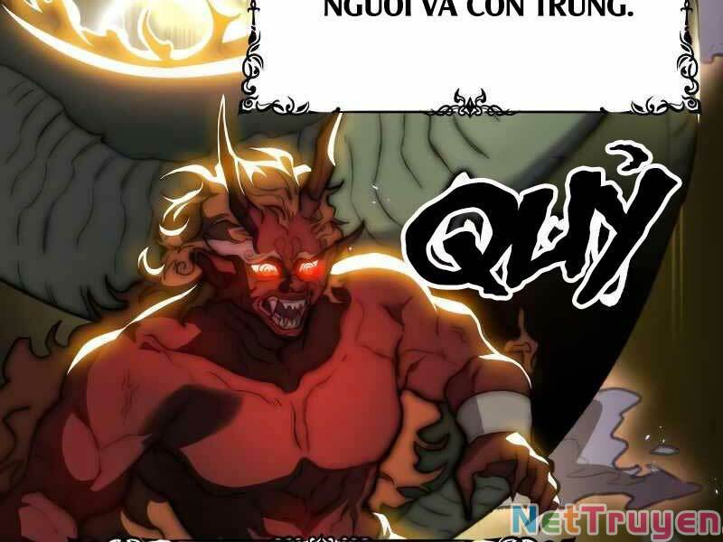 Thợ Săn Số Mệnh Cấp F Chap 1 - Next Chap 2