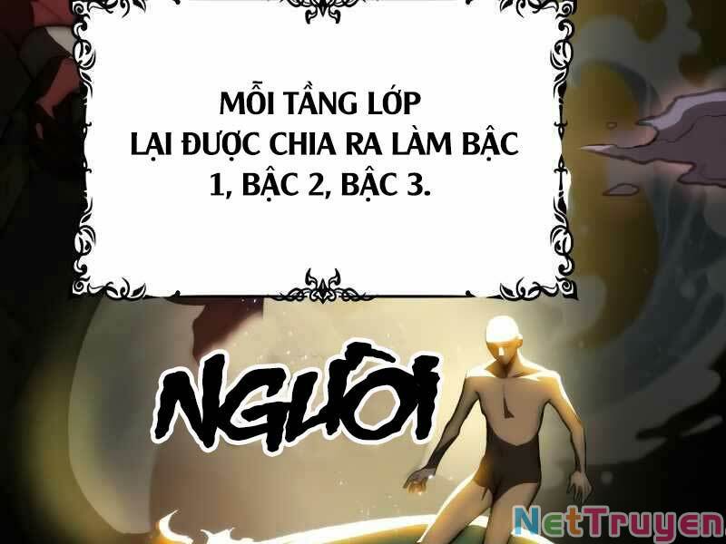 Thợ Săn Số Mệnh Cấp F Chap 1 - Next Chap 2