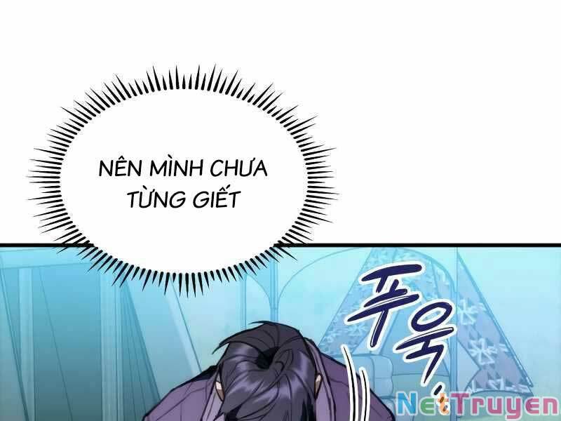 Thợ Săn Số Mệnh Cấp F Chap 1 - Next Chap 2
