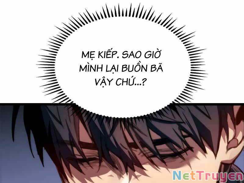 Thợ Săn Số Mệnh Cấp F Chap 1 - Next Chap 2